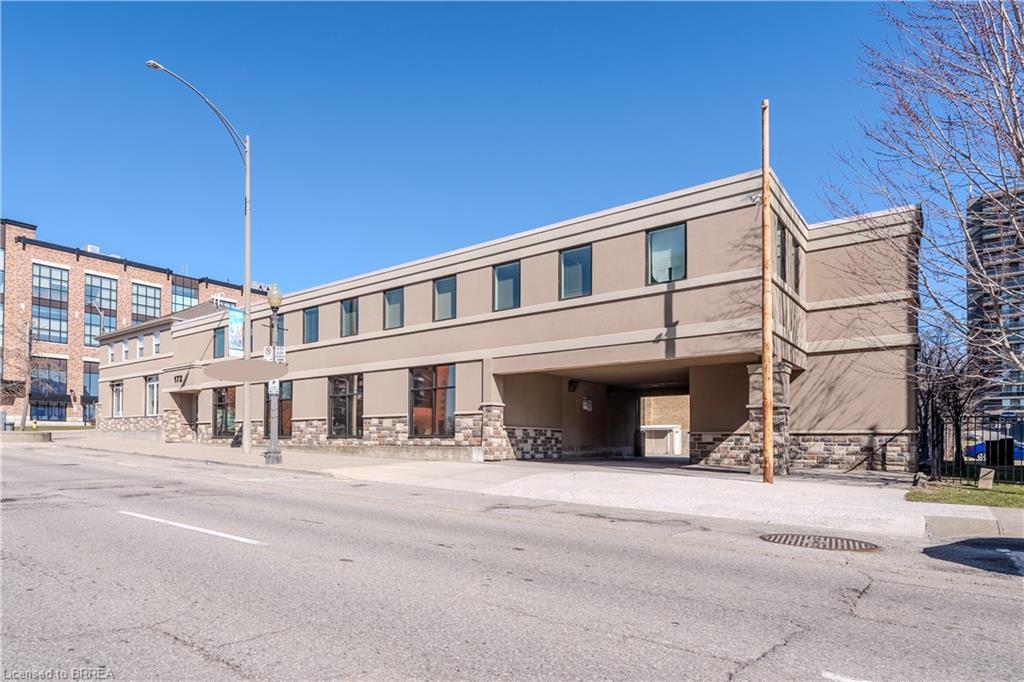 172 Dalhousie Street Property Photo 3
