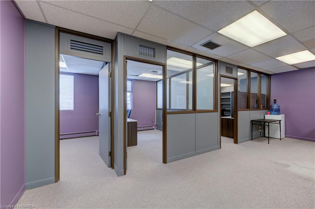 172 Dalhousie Street Property Photo 4