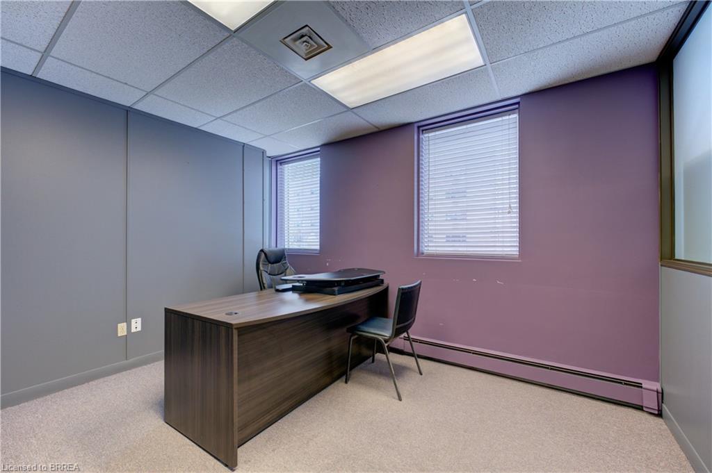 172 Dalhousie Street Property Photo 8