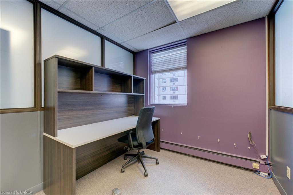 172 Dalhousie Street Property Photo 10