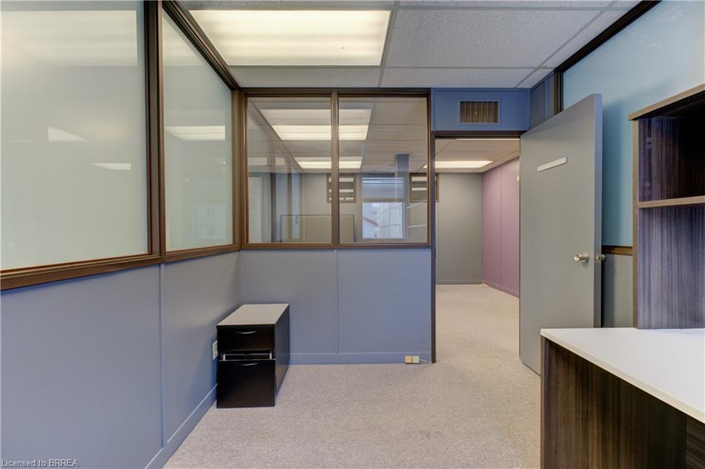 172 Dalhousie Street Property Photo 11