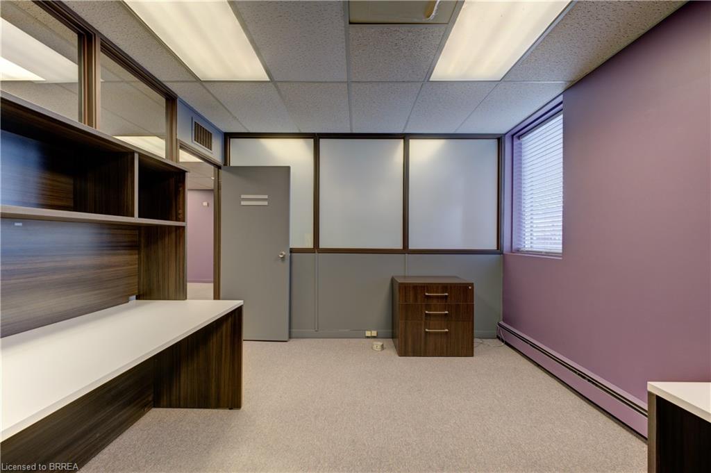 172 Dalhousie Street Property Photo 15