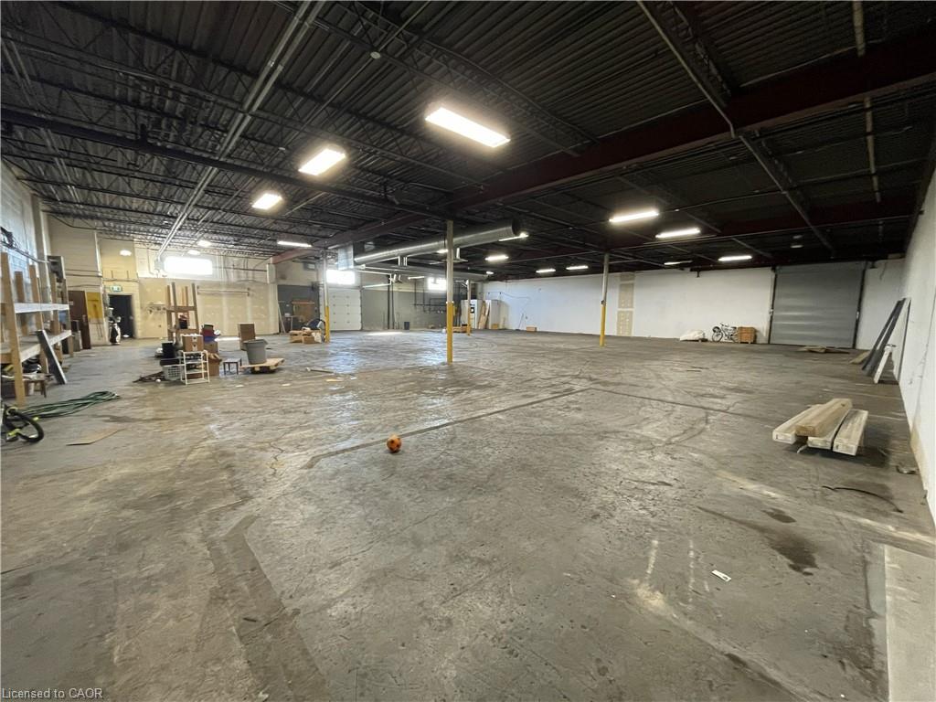 101-241 South Service Road Property Photo 15