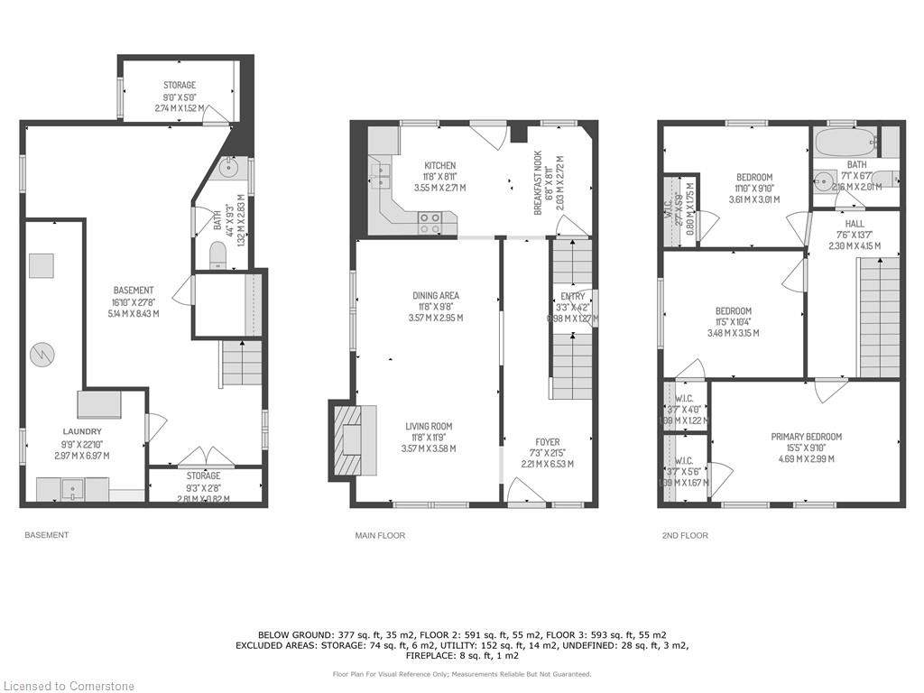 209 Weir Street N Property Photo 29