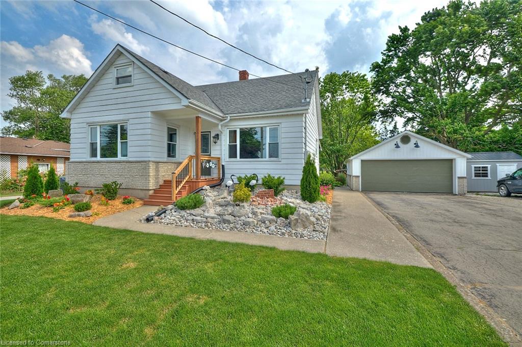 10 Logan Road Property Photo 1
