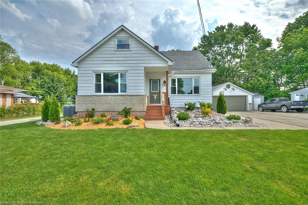 10 Logan Road Property Photo 2