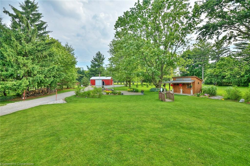 10 Logan Road Property Photo 4