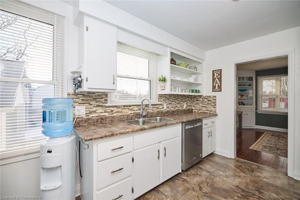 10 Logan Road Property Photo 5