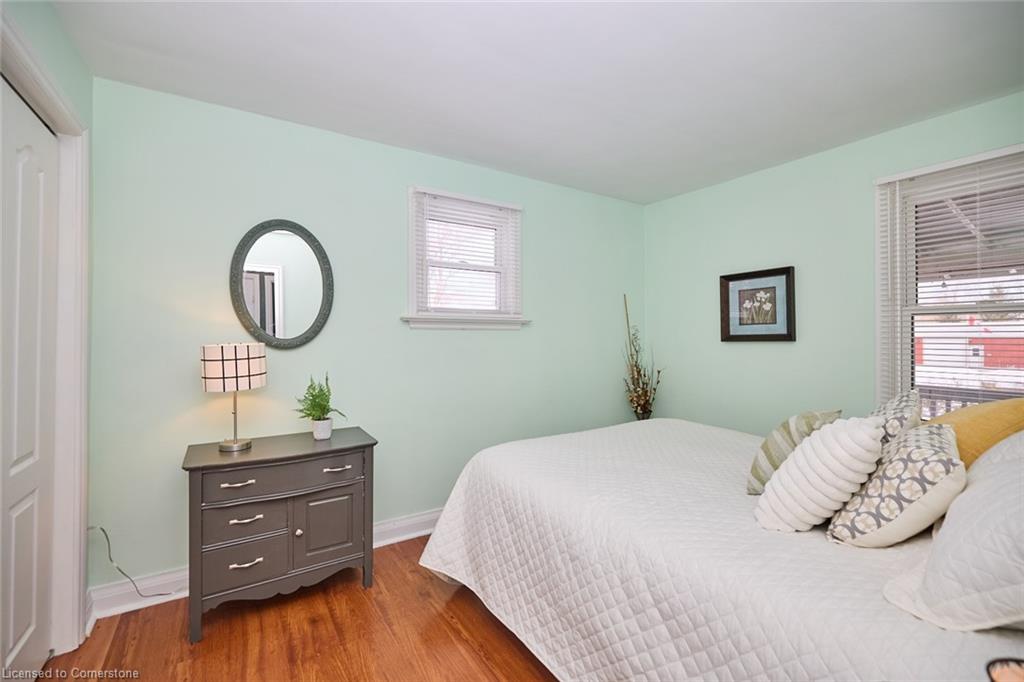 10 Logan Road Property Photo 9