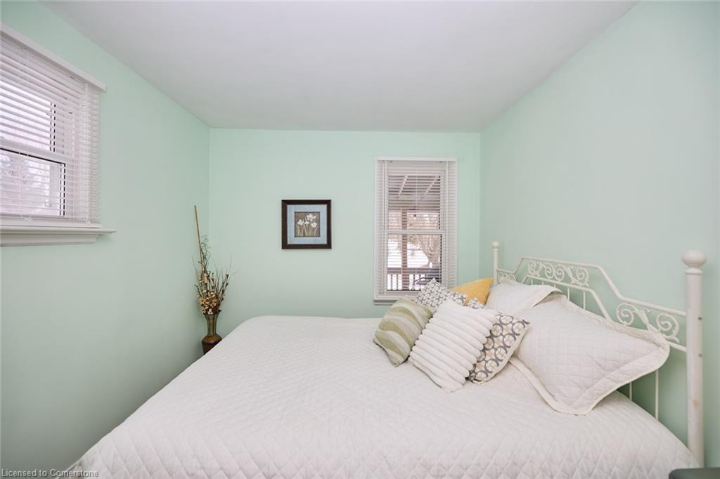 10 Logan Road Property Photo 10