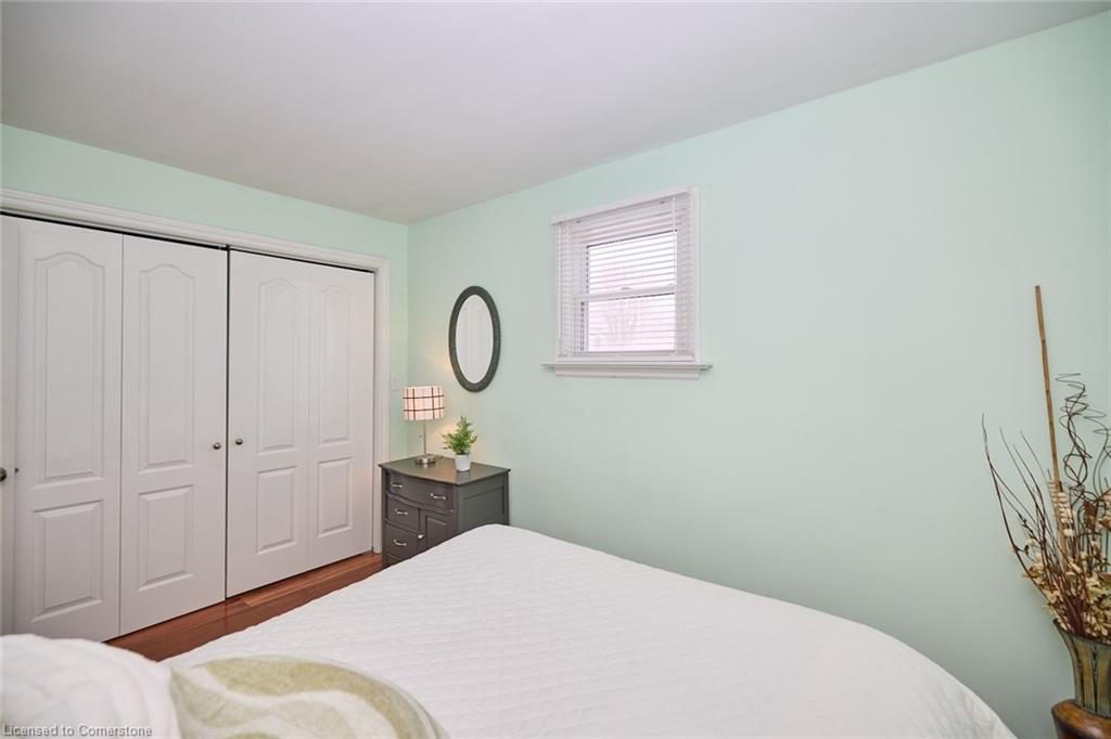10 Logan Road Property Photo 11