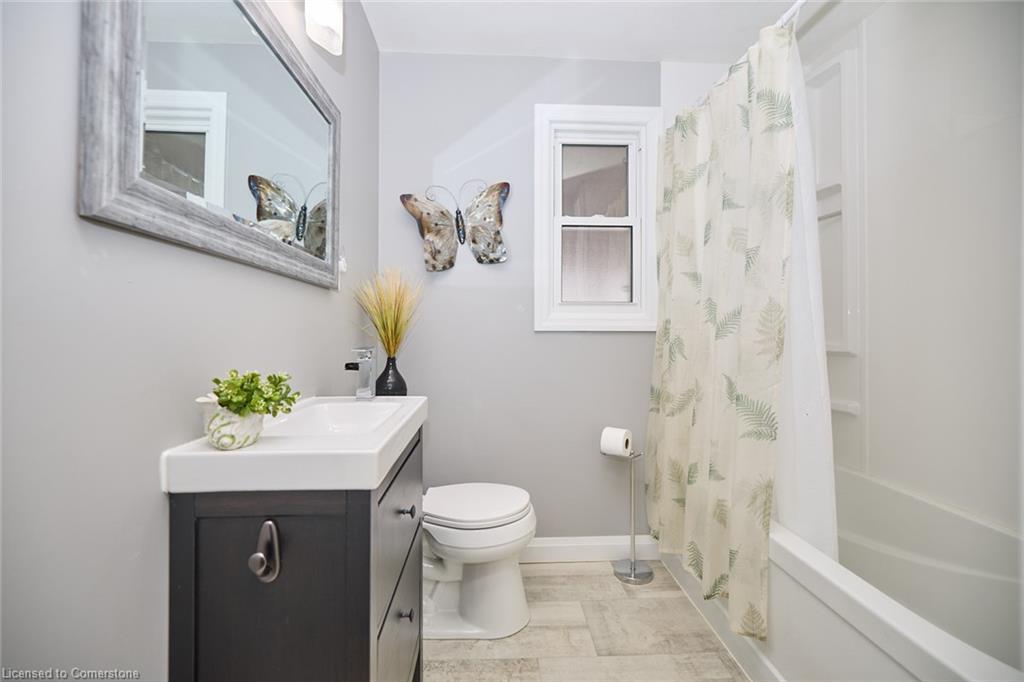 10 Logan Road Property Photo 12