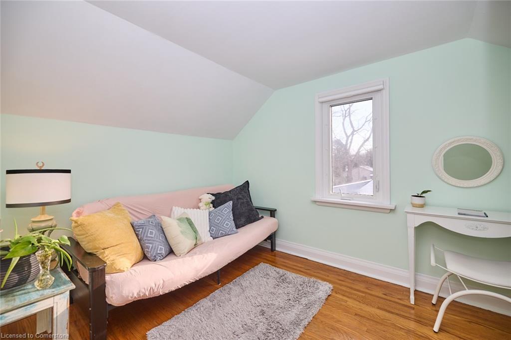 10 Logan Road Property Photo 13