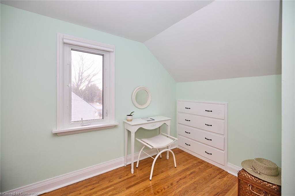 10 Logan Road Property Photo 14
