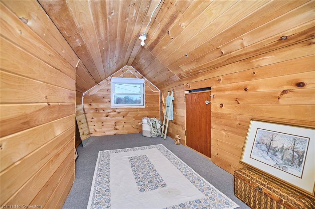 10 Logan Road Property Photo 15