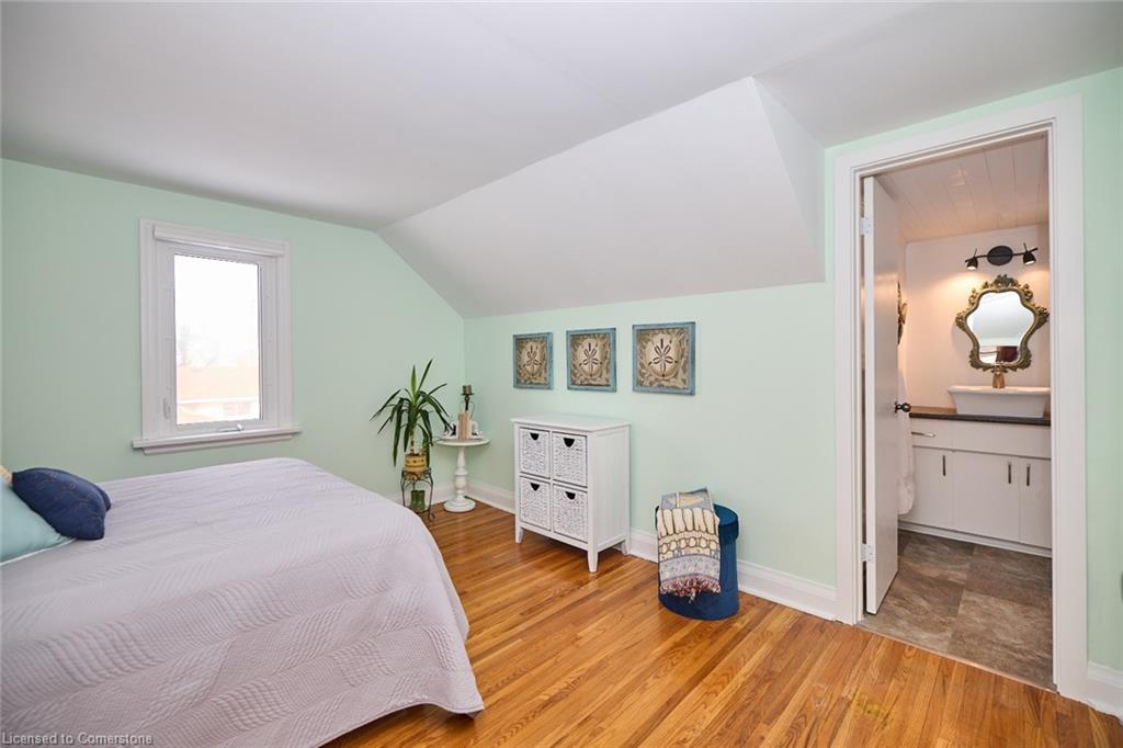10 Logan Road Property Photo 16