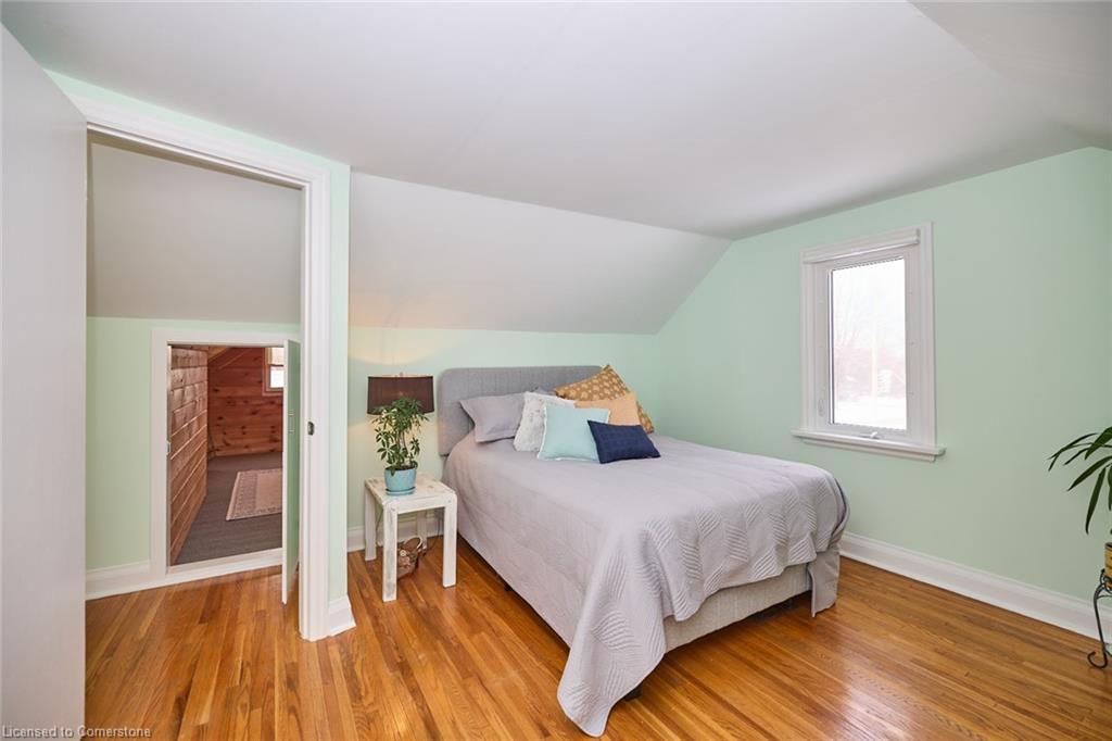 10 Logan Road Property Photo 17