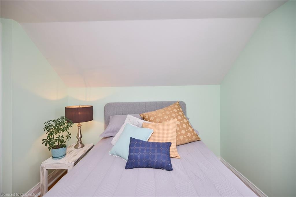 10 Logan Road Property Photo 18