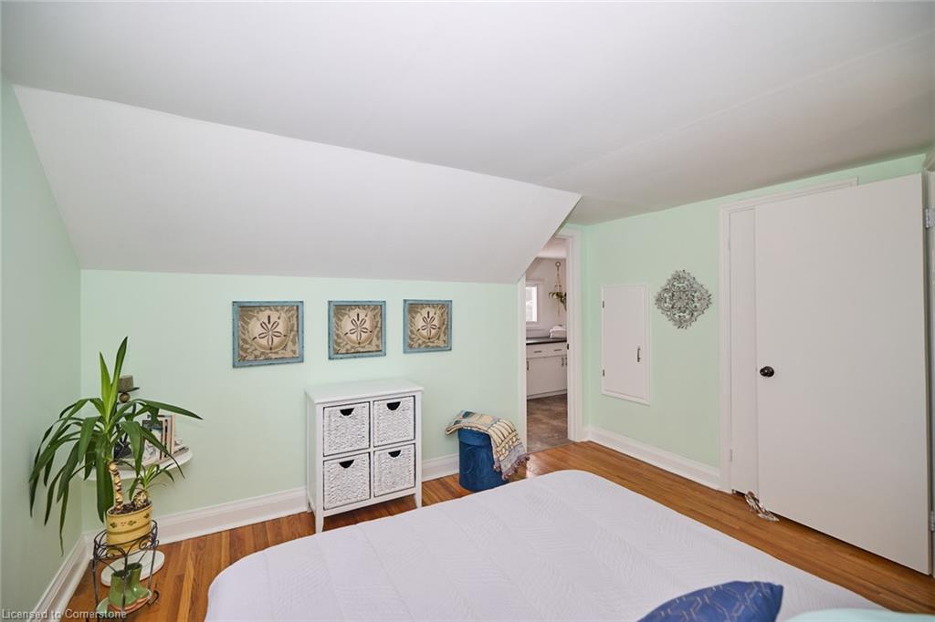 10 Logan Road Property Photo 19