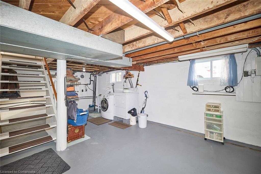 10 Logan Road Property Photo 22