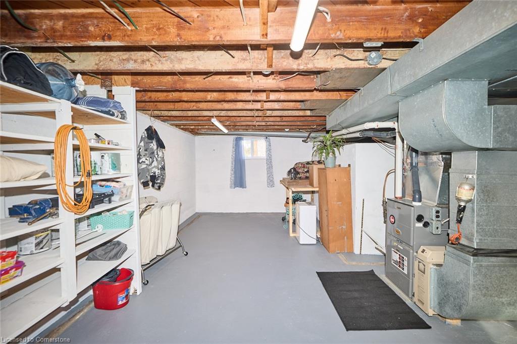 10 Logan Road Property Photo 23