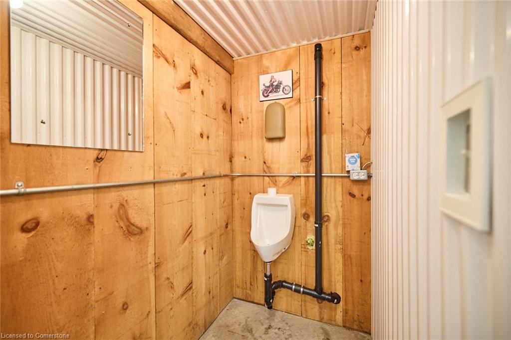 10 Logan Road Property Photo 31