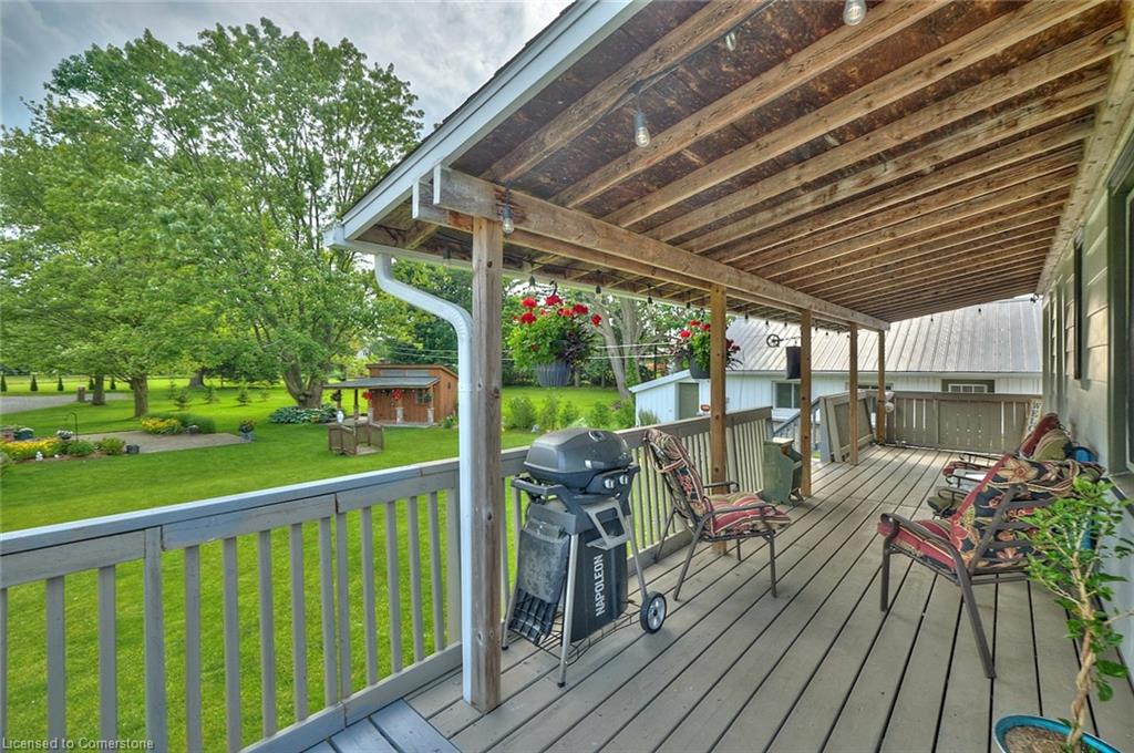 10 Logan Road Property Photo 35