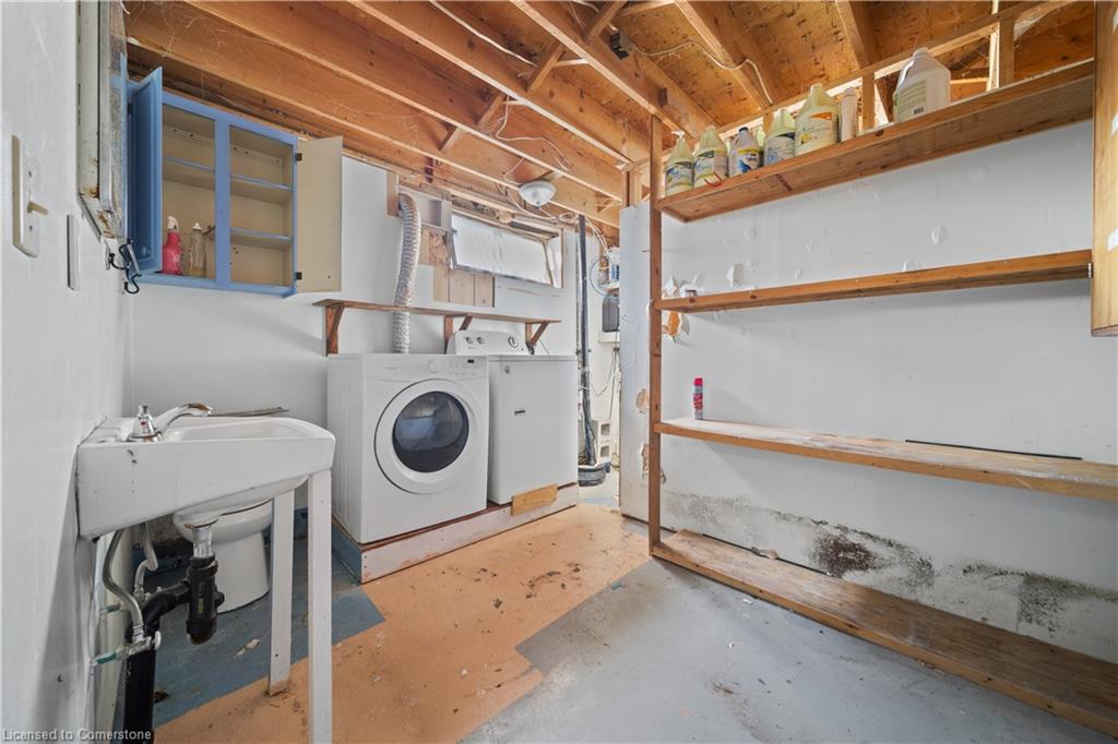 3062 Old Hwy 17 Property Photo 22