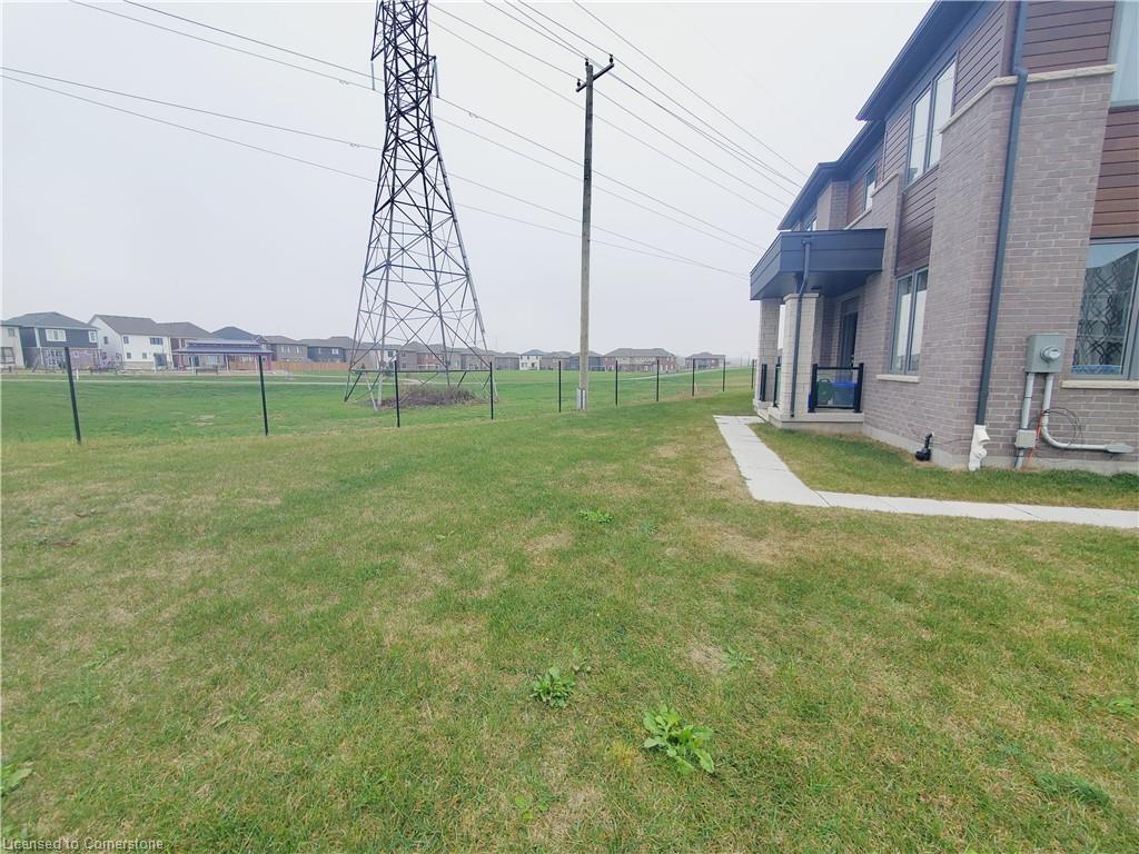 111 Forestwalk Street Property Photo 3