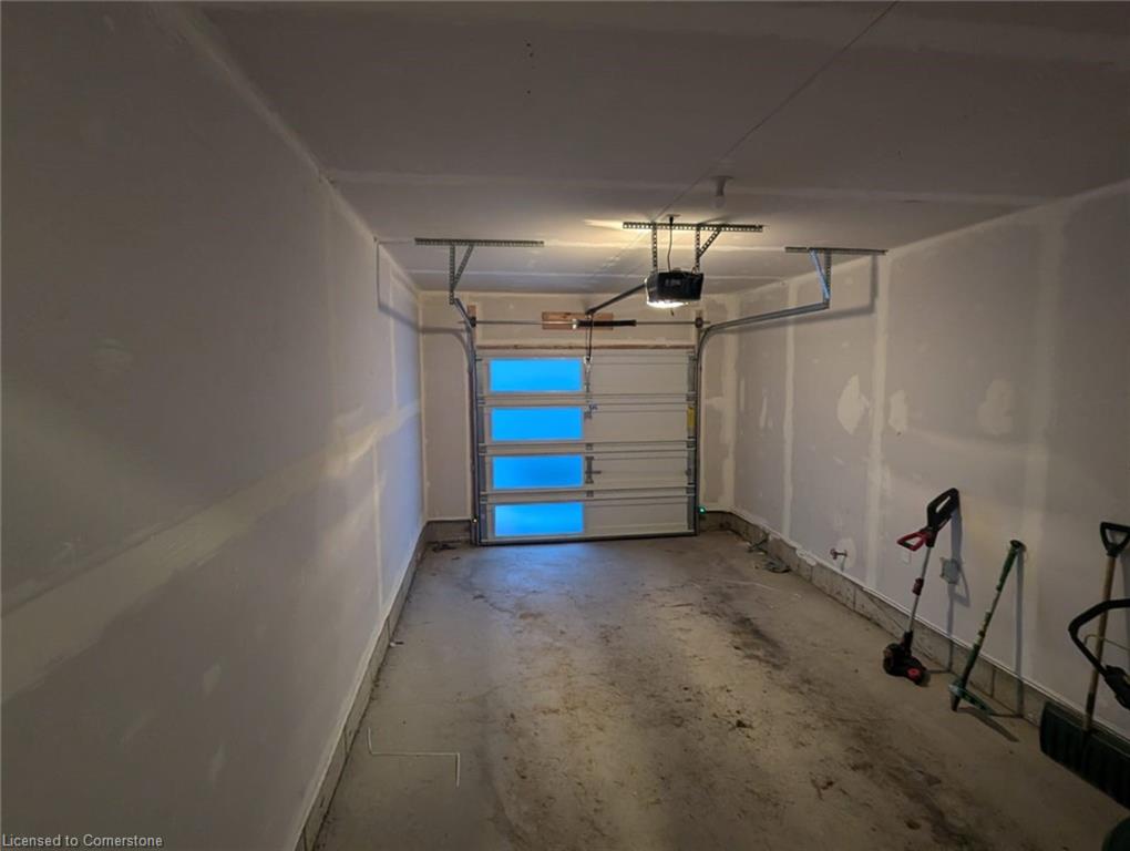 111 Forestwalk Street Property Photo 7