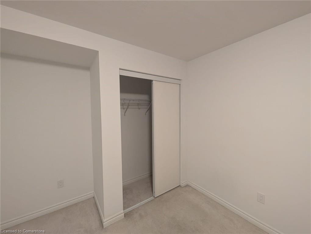 111 Forestwalk Street Property Photo 9