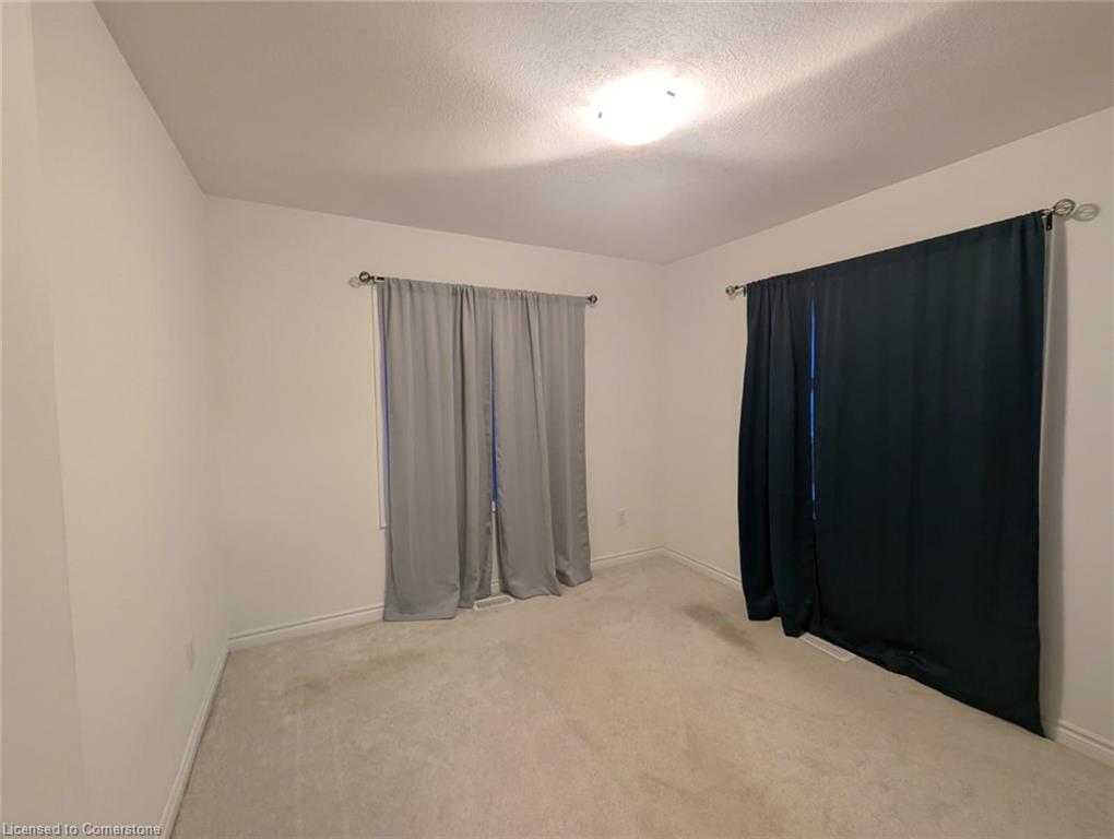 111 Forestwalk Street Property Photo 10