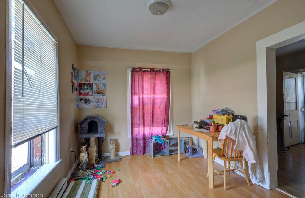 132 Tillson Avenue Property Photo 7
