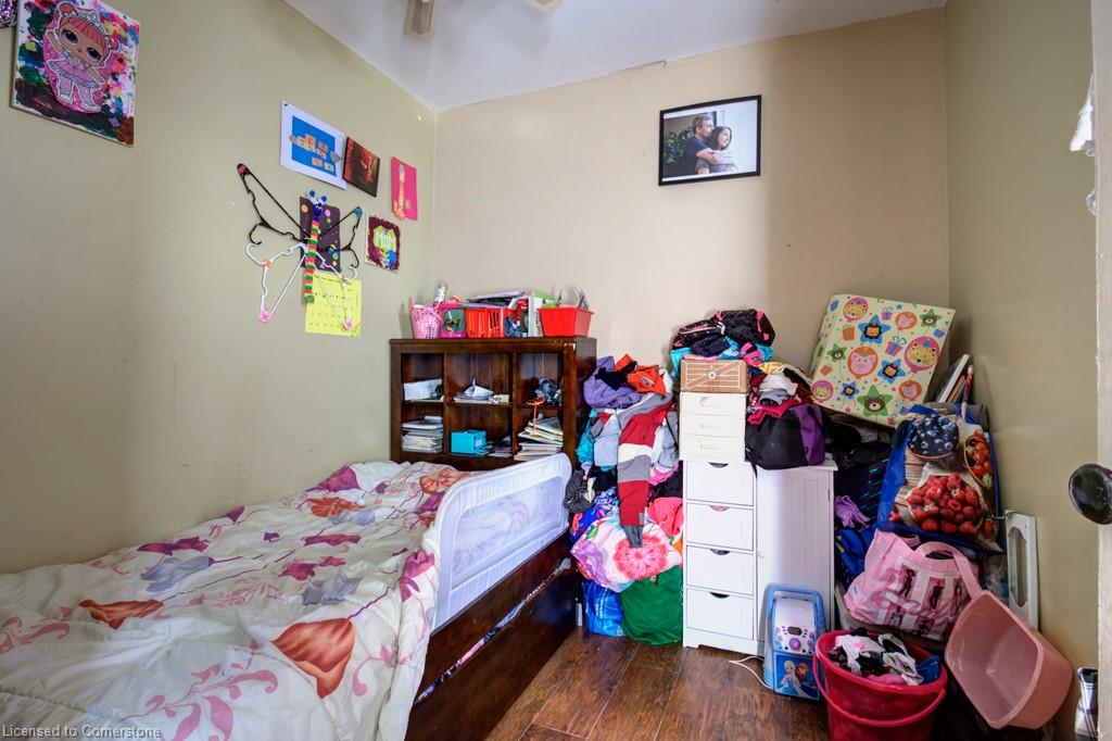 132 Tillson Avenue Property Photo 10