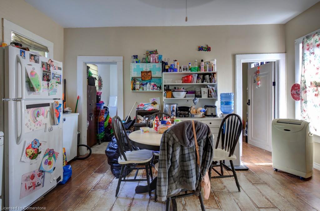 132 Tillson Avenue Property Photo 11