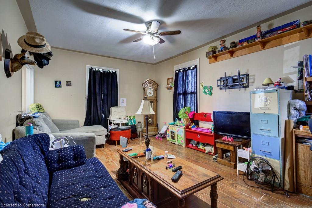 132 Tillson Avenue Property Photo 12