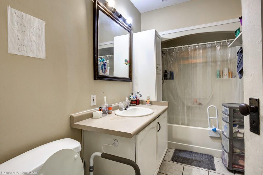 132 Tillson Avenue Property Photo 13