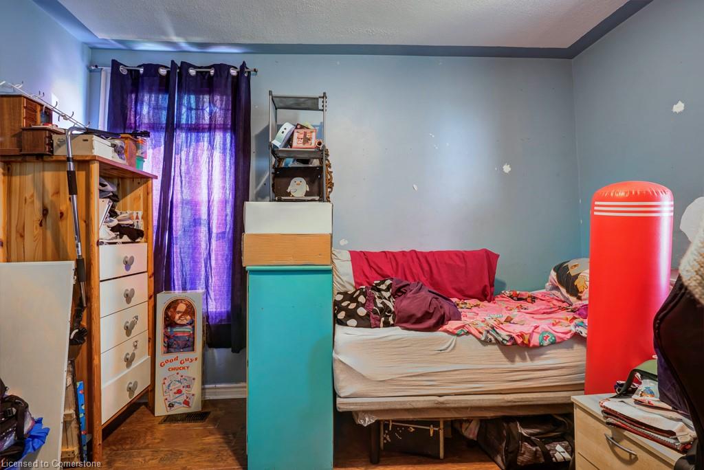 132 Tillson Avenue Property Photo 14