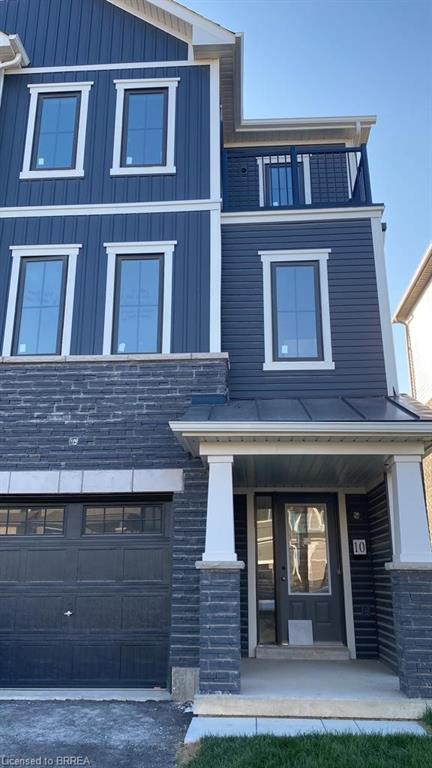 10 Baskett Street Property Photo