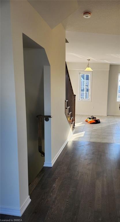 10 Baskett Street Property Photo 2
