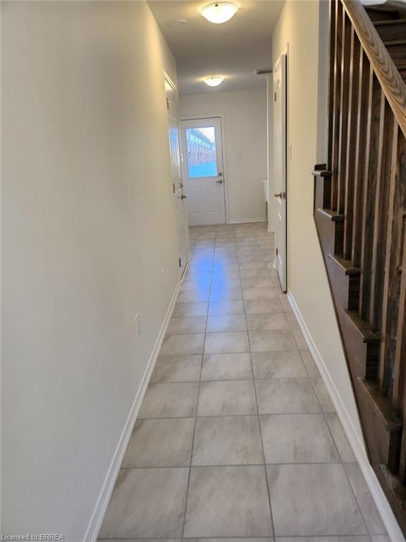 10 Baskett Street Property Photo 3