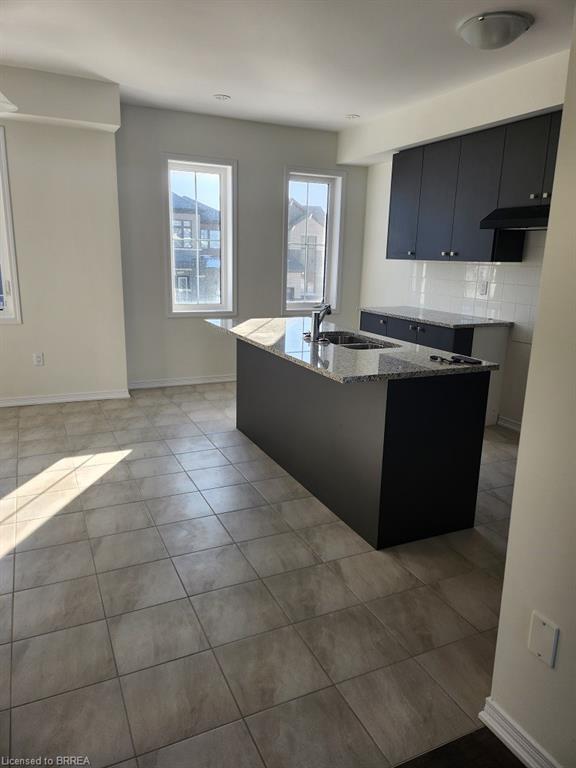 10 Baskett Street Property Photo 6