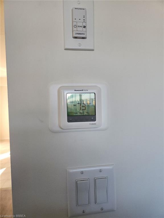 10 Baskett Street Property Photo 7