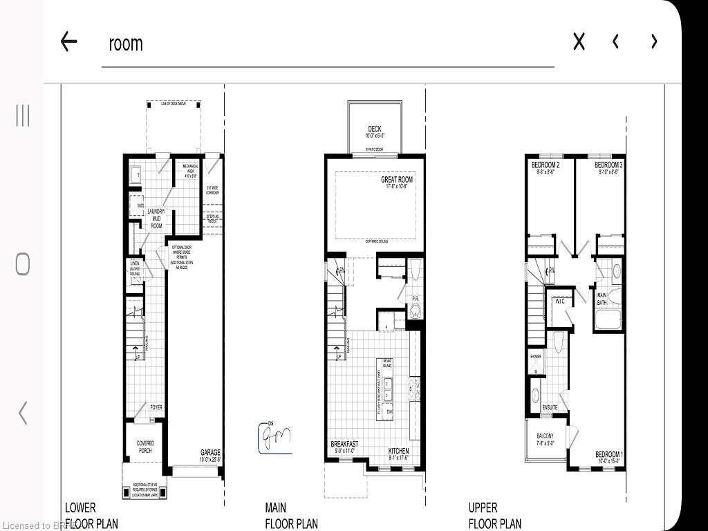 10 Baskett Street Property Photo 13