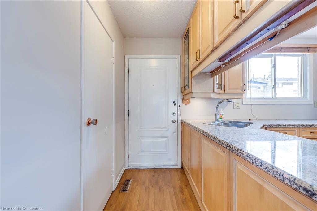 69-120 Quigley Road Property Photo 4