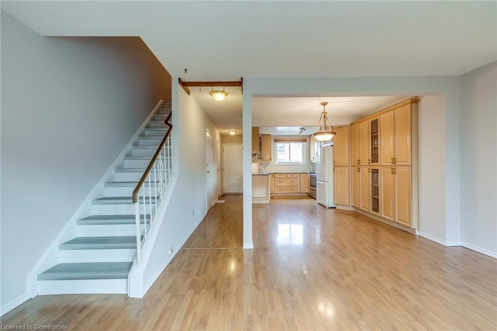 69-120 Quigley Road Property Photo 17