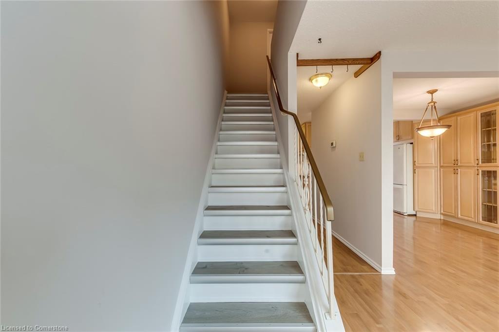 69-120 Quigley Road Property Photo 19