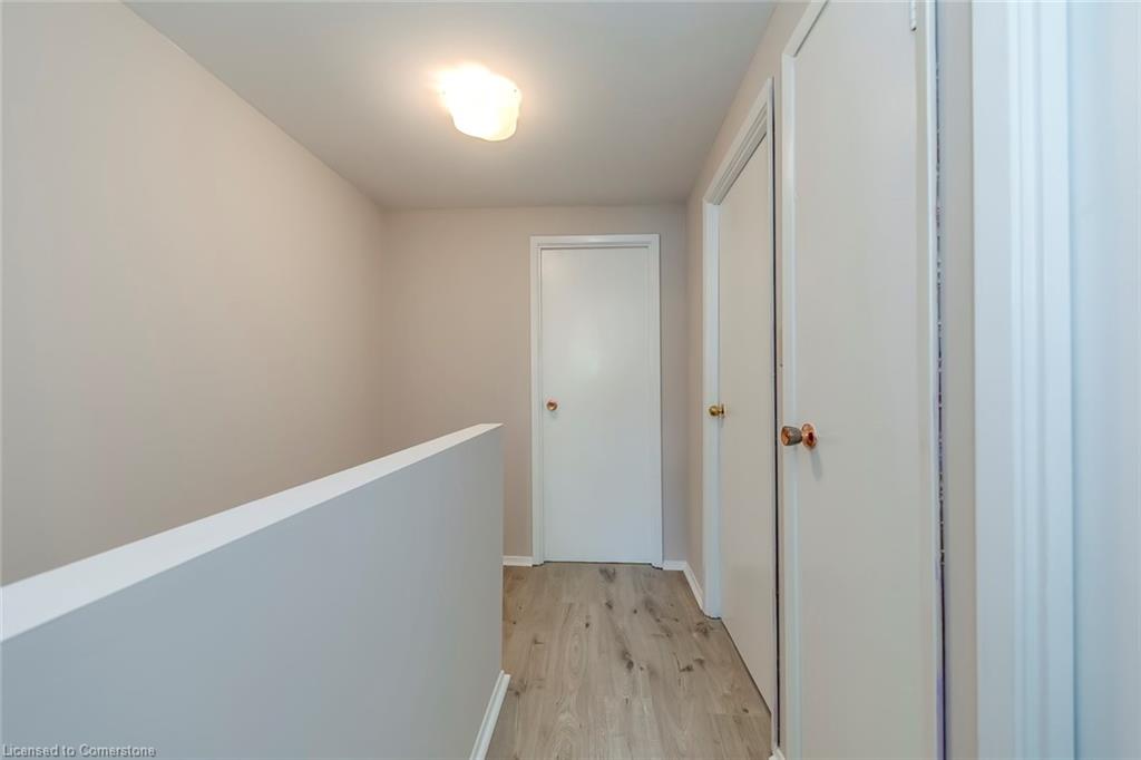 69-120 Quigley Road Property Photo 20