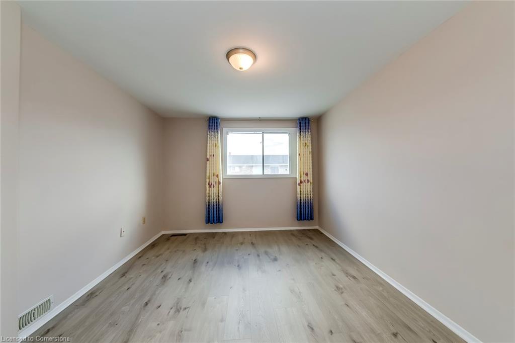 69-120 Quigley Road Property Photo 22