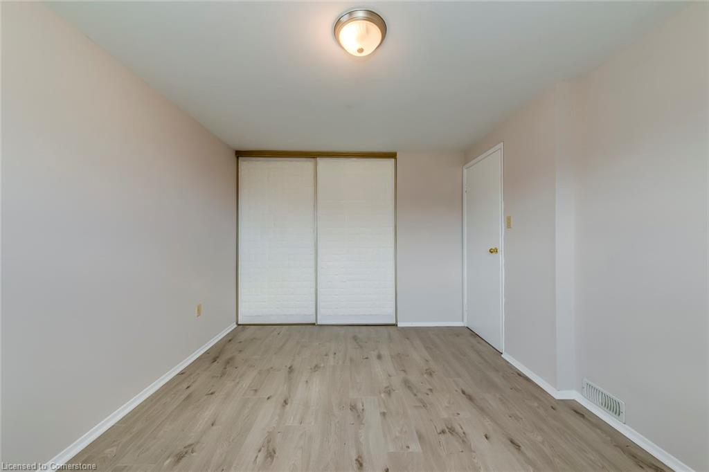 69-120 Quigley Road Property Photo 24